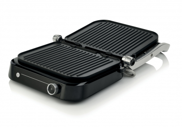 Gorenje GCG 2100 S Kontaktgrill 2100W